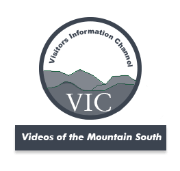 visitor tv channel smoky mountain visitor information