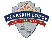 Bearskin Lodge Gatlinburg Tennessee