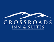 Crossroads Inn Suites Gatlinburg
