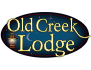 Old-Creek-Lodge-Logo
