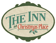 The-Inn-at-Christmas-Place