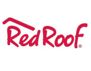 red-roof-pigeon-forge-logored-roof-pigeon-forge-logo