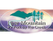 Pine-Mountain-RV-Park