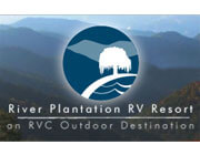 River-Plantation-RV-Park