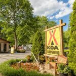 koa-campground-tent-pigeon-forge-