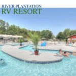 river-plantion-rv-park-pool